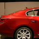 Illustration for article titled 2010 Buick LaCrosse: Crushing Brand Perceptions